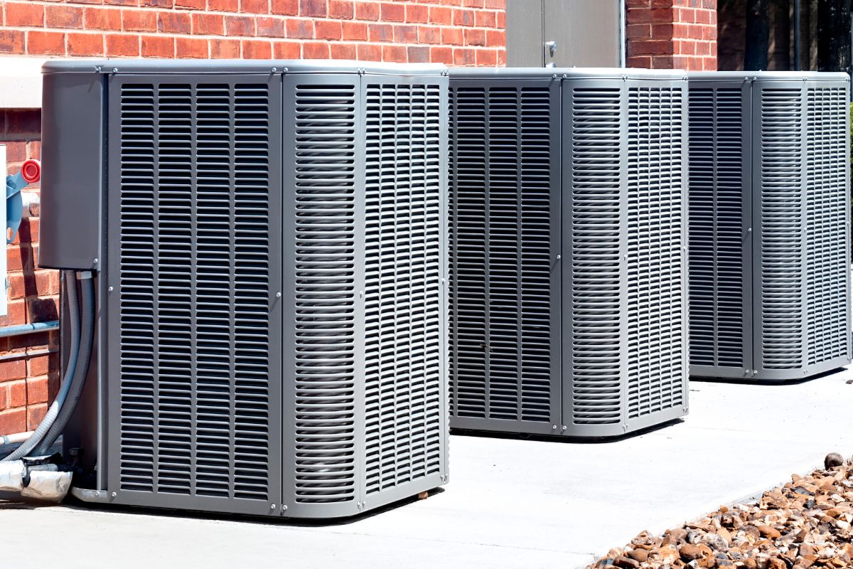 How Much Does It Cost to Replace an AC Compressor in Naples ...