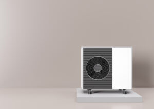 Does a Heat Pump Cool as Well as an Air Conditioner?