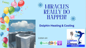 hear the story of our ac giveaway winner