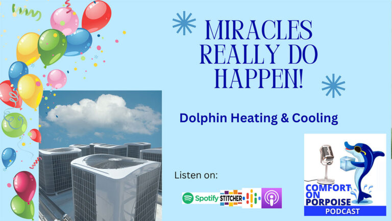 hear the story of our ac giveaway winner