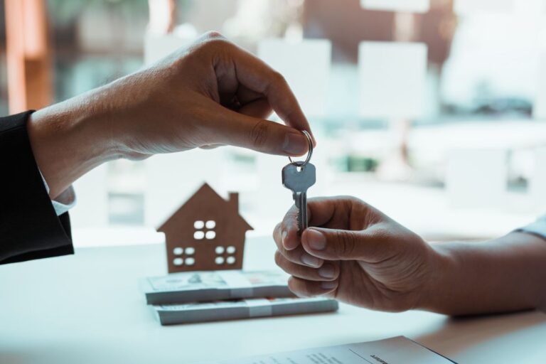 First-Time Home Buyers HVAC Checklist