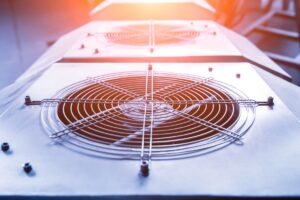 How Many HVAC Quotes Should You Get