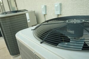 Is it cheaper to run a window air conditioner or central air