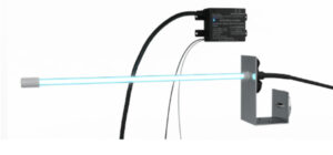 UV Lights for HVAC
