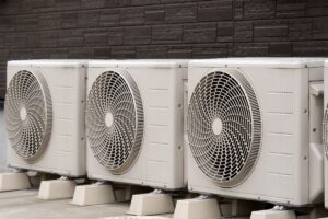 Tips for Cutting Heating Costs in Naples Florida