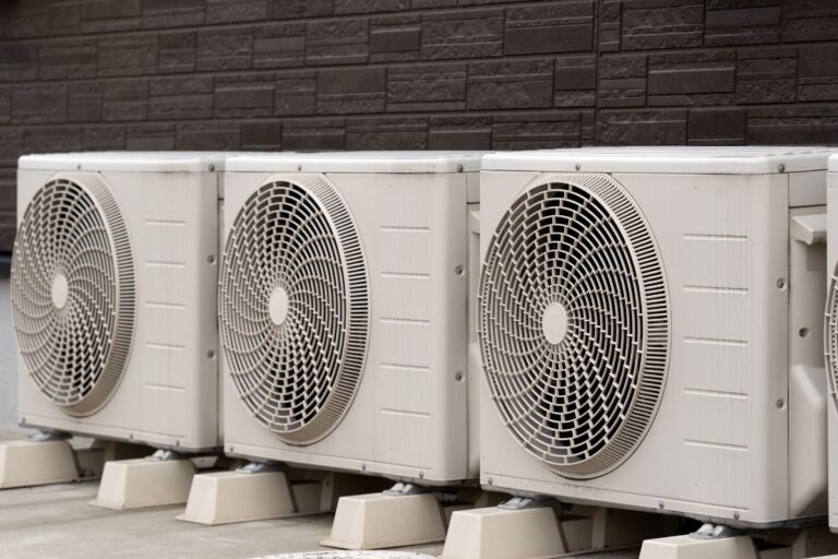 Tips for Cutting Heating Costs in Naples Florida