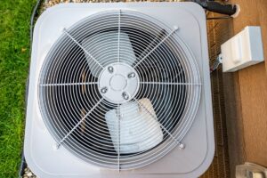 What is the Best UV Light for HVAC System?