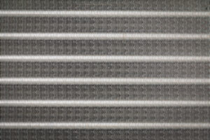 ac condensor