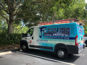 ac contractor naples fl