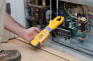 ac repair cape coral fl