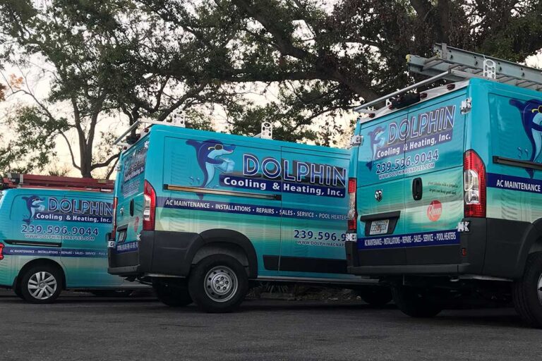 ac repair naples fl