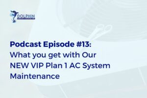 ac system maintenance