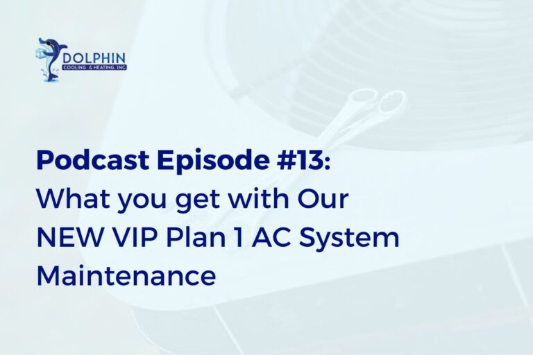 ac system maintenance