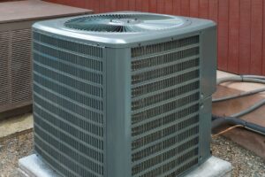 How much does an air conditioner cost for a 2000 sq ft home in Florida