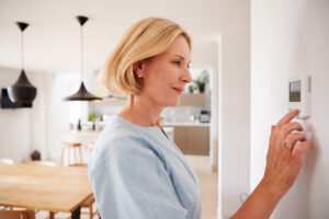 air conditioning efficiency tips