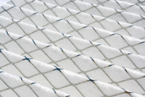 best ac filters for allergy sufferers