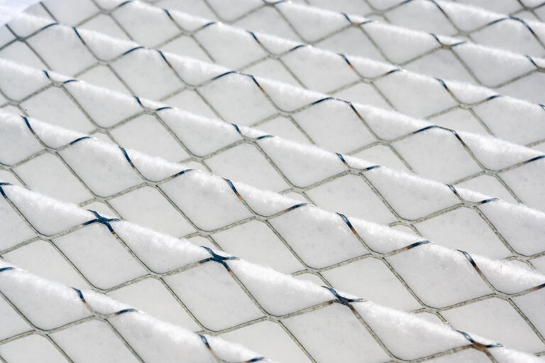 best ac filters for allergy sufferers