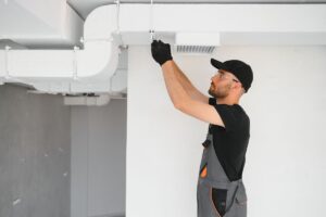 If you’re wondering does REME HALO remove mold