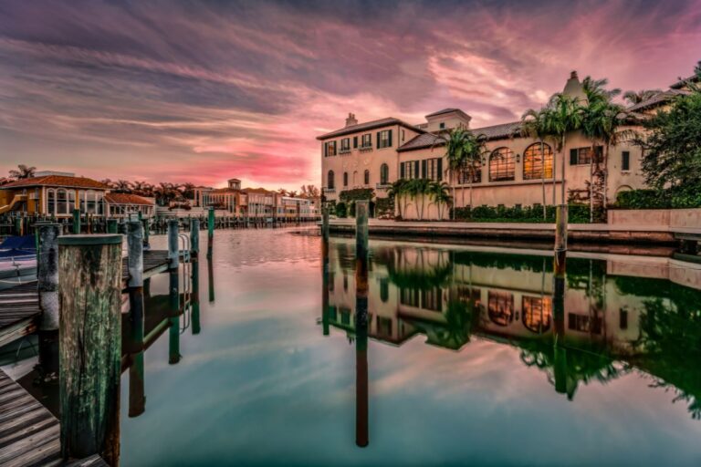 does-naples-florida-have-good-air-quality