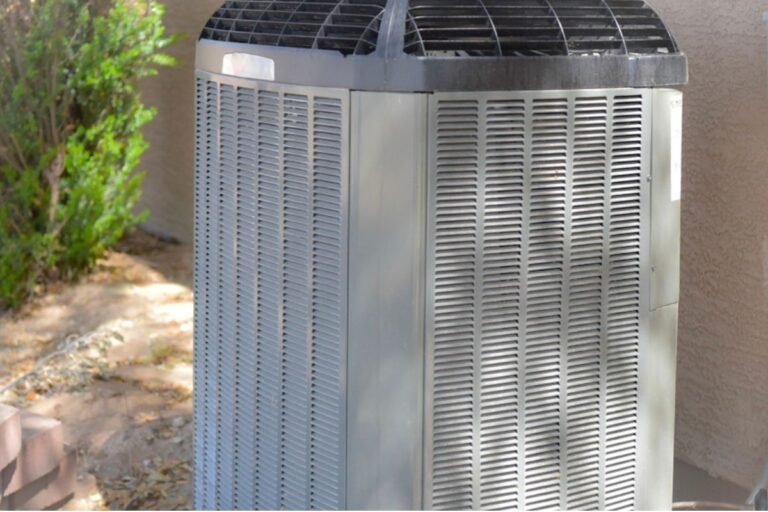 how florida heat affects your hvac system