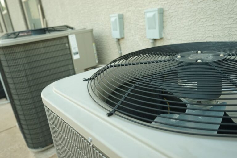 how much does it cost to replace an ac drip pan