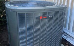 HVAC Financing in Naples, Florida