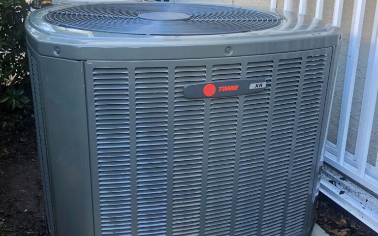 HVAC Financing in Naples, Florida
