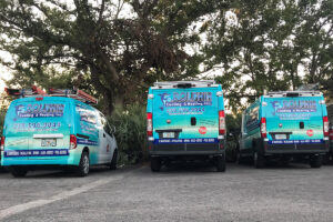 Marco Island AC Repair