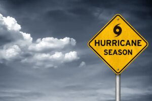 prep ac system for hurricane season