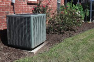 signs your ac is about to fail