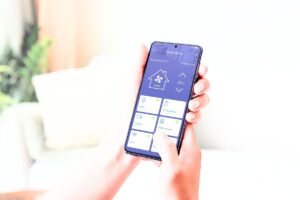 Do smart thermostats work with any HVAC system