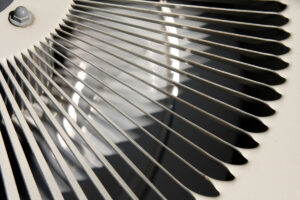 what is a seer rating for air conditioners