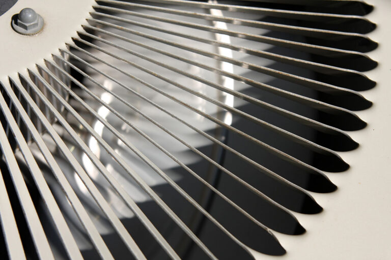 what is a seer rating for air conditioners