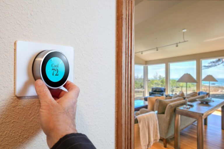 what is the cheapest way to run your ac