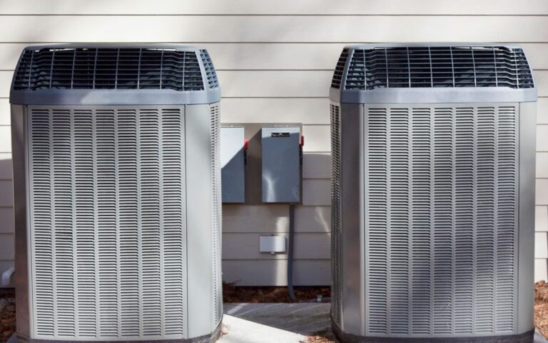 what size ac unit do i need