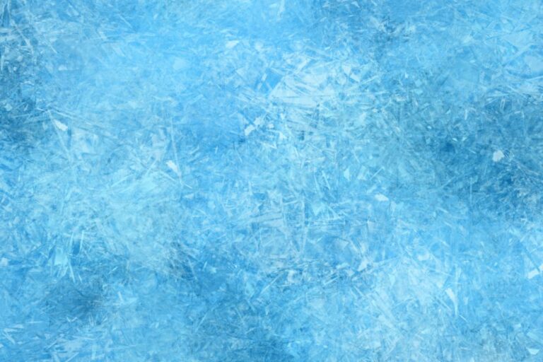 why is my heat pump freezing