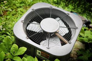 will insurance pay for ac